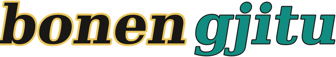 bonengjitu logo