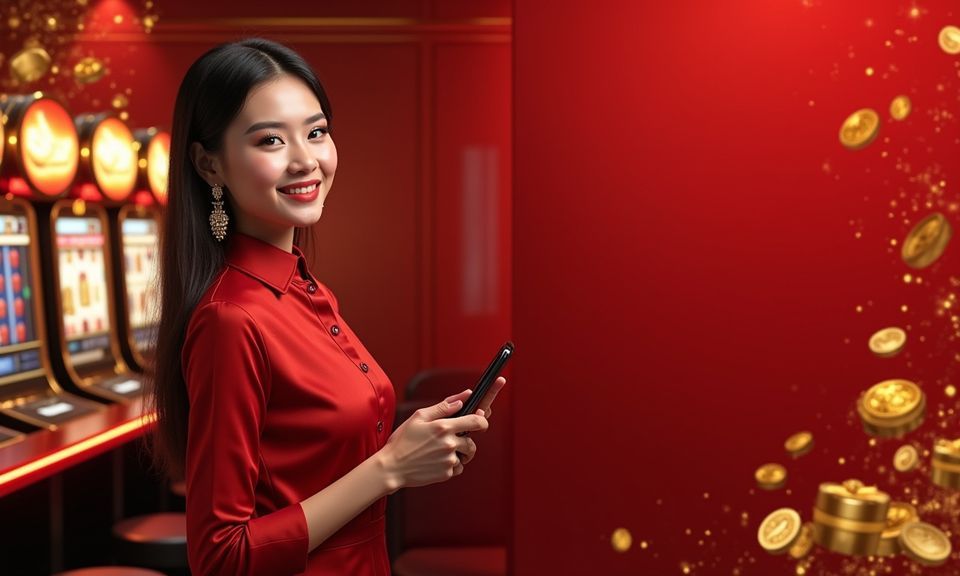 bonengjitu Account Security Tips