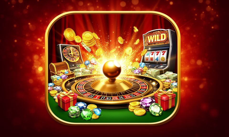 bonengjitu mobile gaming