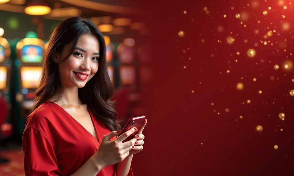 bonengjitu mobile gaming