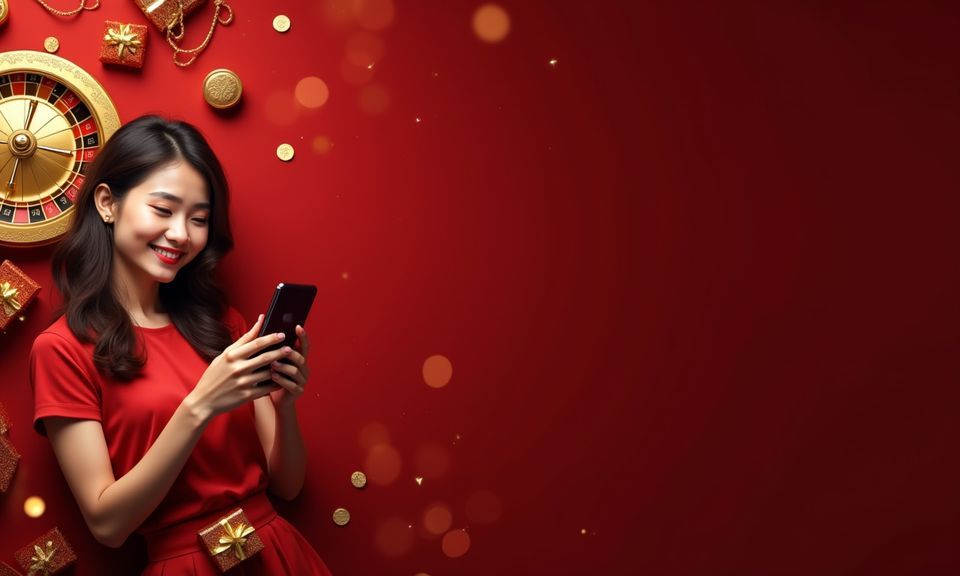 bonengjitu mobile gaming
