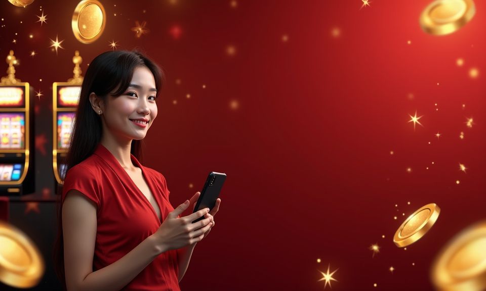 bonengjitu mobile gaming